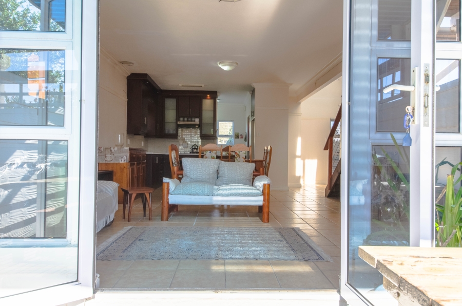 3 Bedroom Property for Sale in Pringle Bay Western Cape
